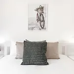 Seaside Salty Escape Apartment