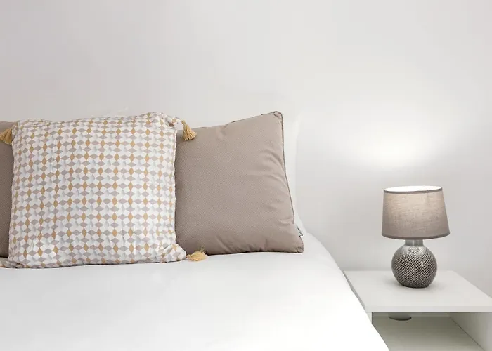 Seaside Salty Escape * Ναζαρέ